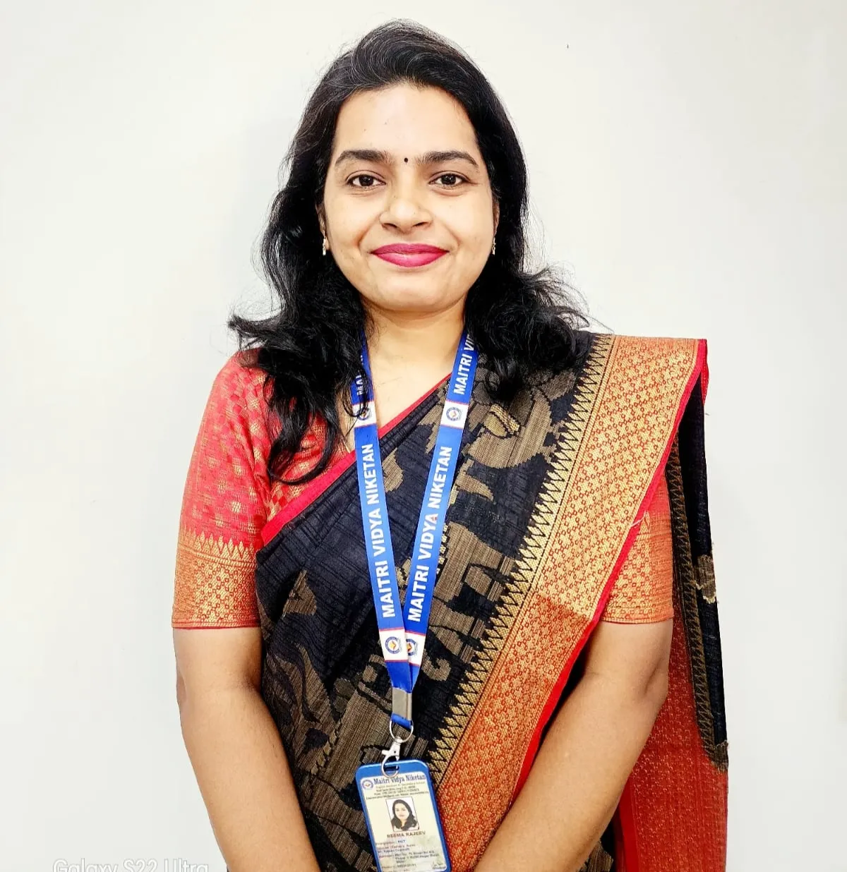 Best English Medium School